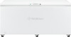 FFFC20M4TW - White Only Chest Freezers 19.8 CF Manual | Kunal Kitchens