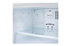 LTCS20020W - White-Color - 20.2TF-G , H-66.13 X W-29.75 X Depth W/o Door-29 Top Freezers LG | Kunal Kitchens