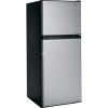 GPE12FSKSB - Stainless Top Freezers 11.6 TF-G | Kunal Kitchens