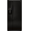 GSE23GGKBB - Black Side by Sides 23.2 SS I&W | Kunal Kitchens