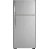 GTE17GTNRWW - White Top Freezers 16.6 TF-G