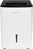FFAD3533W1 - White-Color(4000908) - 35 Pt Dehumidifiers Frigidaire | Kunal Kitchens