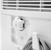 FFAD3533W1 - White-Color(4000908) - 35 Pt Dehumidifiers Frigidaire | Kunal Kitchens