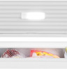 FCM11SRWW - White Only Color 10.6 CF Manual