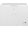 FCM11SRWW - White Only Color 10.6 CF Manual | Kunal Kitchens