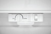 FFHT2045VS - Stainless Top Freezers 20.0 TF-G