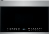 UMV1422US - FRIG Frigidaire 1.4 Cu. Ft. Over-The-Range Microwave | Kunal Kitchens