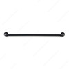 BP2209320900 Eclectic Aluminum Pull - 2209 | Kunal Kitchens