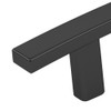 BP65096900 Transitional Metal Pull - 650 | Kunal Kitchens