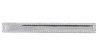 BP373712814001 Modern Metal and Crystal Pull - 3737 | Kunal Kitchens