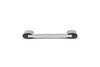 BP87289694140 Modern Metal Pull - 8728 | Kunal Kitchens