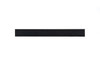 BP9696416990 Modern Aluminum Edge Pull - 9696 | Kunal Kitchens