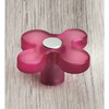 BP122503407 - Eclectic Plastic Knob -1225 | KUNAL KITCHENS