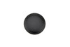 BP224840K107 Transitional Metal Knob - 2248 | Kunal Kitchens