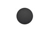 BP229540K107 Modern Metal Knob - 2295 | Kunal Kitchens
