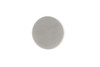 BP229540K195 Modern Metal Knob - 2295 | Kunal Kitchens