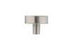 BP229540K195 Modern Metal Knob - 2295 | Kunal Kitchens