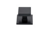BP455045900 Modern Metal Knob - 4550 | Kunal Kitchens