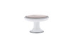 BP55143713867 Metal and Plastic Knob - 5514 | Kunal Kitchens