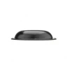 BP6440900 Traditional Metal Cup Pull - 6440