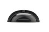 BP6440900 Traditional Metal Cup Pull - 6440 | Kunal Kitchens