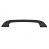 BP7350128900 Modern Metal Pull - 7350