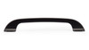 BP7350128900 Modern Metal Pull - 7350 | Kunal Kitchens