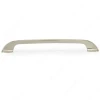 BP7350192195 Modern Metal Pull - 7350