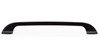 BP7350192900 Modern Metal Pull - 7350 | Kunal Kitchens