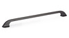 BP7350320900 Modern Metal Pull - 7350 | Kunal Kitchens