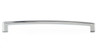 BP8189192140 Modern Metal Pull - 8189 | Kunal Kitchens