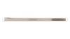 BP8189192195 Modern Metal Pull - 8189 | Kunal Kitchens