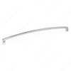 BP8189352140 Modern Metal Pull - 8189 | Kunal Kitchens