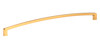 BP8189352158 Modern Metal Pull - 8189 | Kunal Kitchens