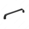BP9024128900 Modern Metal Pull - 9024 | Kunal Kitchens