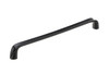 BP9024224900 Modern Metal Pull - 9024 | Kunal Kitchens