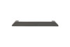 BP9759128107 Modern Metal Pull - 97591 | Kunal Kitchens
