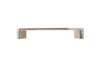 BP9759128195 Modern Metal Pull - 97591 | Kunal Kitchens