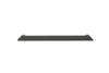 BP9759192107 Modern Metal Pull - 97591 | Kunal Kitchens
