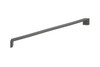 BP9759320107 Modern Metal Pull - 97591 | Kunal Kitchens