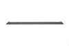 BP9759320107 Modern Metal Pull - 97591 | Kunal Kitchens