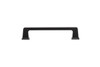 BP8695128900 Transitional Metal Pull - 8695 | Kunal Kitchens