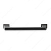 BP8695128900 Transitional Metal Pull - 8695 | Kunal Kitchens