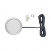 LPOC3LEDSFRWNI TRESCO 3W Power Pockit® LED Puck Lighting 12VDC  (Warm White) | Kunal Kitchens