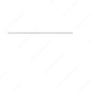 LSTKH08WNI 8" TRESCO 12 V LED FineLine 2.0 (Warm White) | Kunal Kitchens