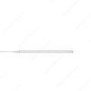 LSTKH012WNI 12" TRESCO 12 V LED FineLine 2.0 (Warm White) | Kunal Kitchens