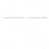 LSTKH034WNI 34" TRESCO 12 V LED FineLine 2.0 (Warm White) | Kunal Kitchens