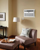 FHTC083WA1 - Frigidaire 8,300 BTU Thru-the-Wall Air Conditioner