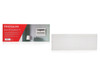FHTC083WA1 - Frigidaire 8,300 BTU Thru-the-Wall Air Conditioner