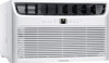 FHTC123WA1 - Frigidaire 12,000 BTU Built-In Room Air Conditioner